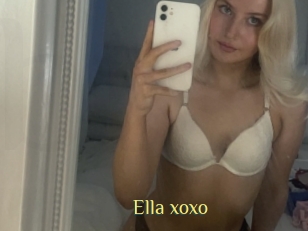 Ella_xoxo