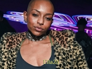 Ella24
