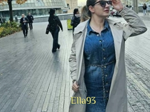 Ella93