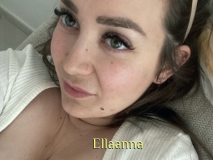 Ellaanna