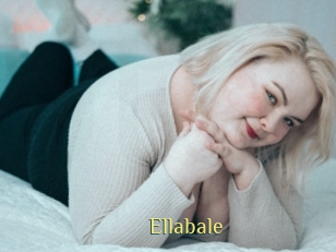 ellabale Brutal Spankings