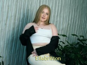 Ellabritton