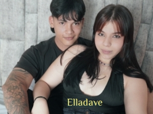 Elladave
