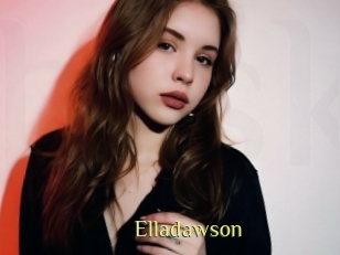 Elladawson