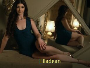Elladean