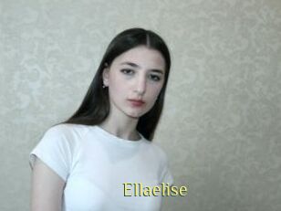 Ellaelise
