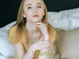 Ellagilbert