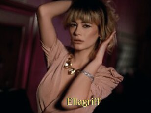 Ellagriff