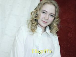 Ellagriffin