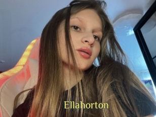 ellahorton Brutal Spankings