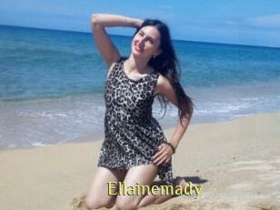 Ellainemady