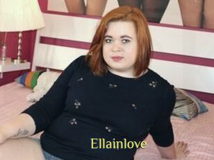 Ellainlove