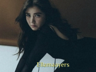 Ellamaayers