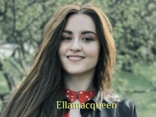 Ellamacqueen