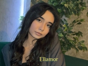 Ellamor