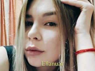 ellanuar Brutal Spankings
