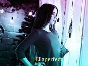 Ellaperfect