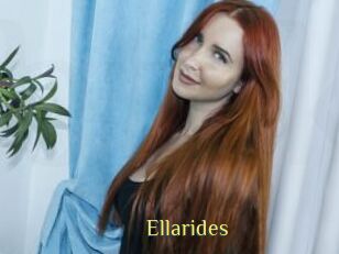 Ellarides