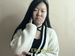 Ellarobert