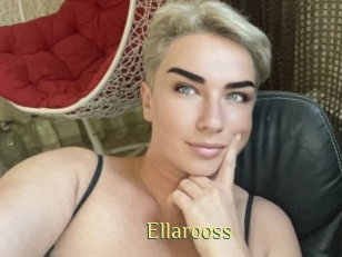 Ellarooss