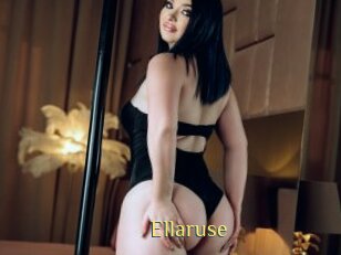 Ellaruse