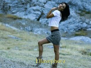 Ellasephora