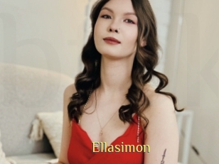 Ellasimon