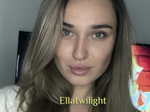 Ellatwilight