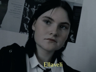 Ellaveli