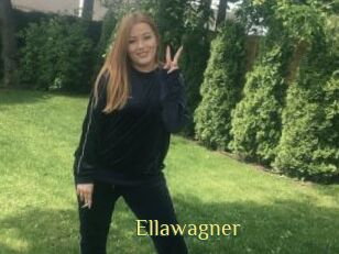 Ellawagner
