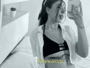 Ellawassp