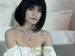 Ellawolfie