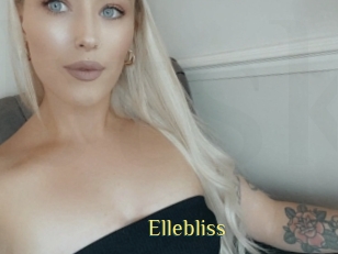 Ellebliss