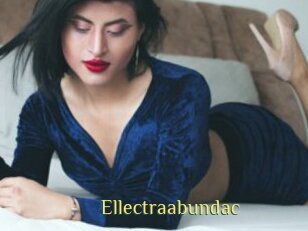Ellectraabundac