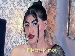 Ellectrajounse