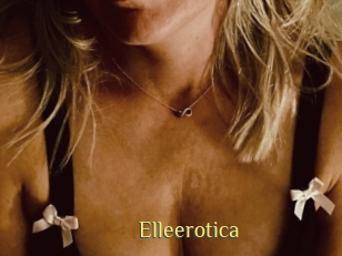 Elleerotica