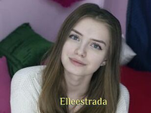 Elleestrada