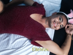 Ellehfox