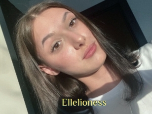 Ellelioness