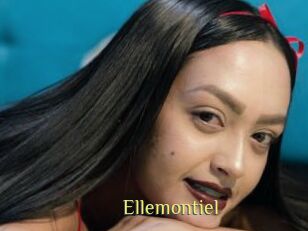 Ellemontiel