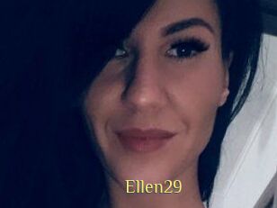 Ellen29