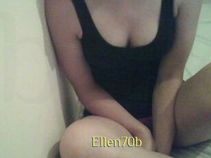 Ellen70b