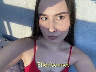 Ellenbennet