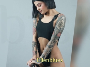 Ellenbluex
