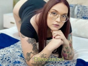 Ellencambel