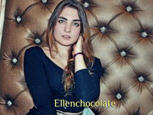 Ellenchocolate