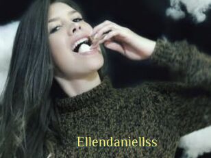 Ellendaniellss