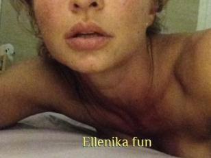 Ellenika_fun