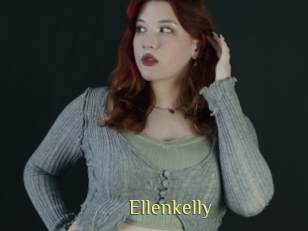 Ellenkelly