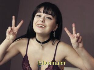 Ellenmaler